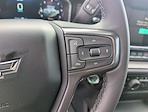 New 2026 Chevrolet Silverado 2500 ZR2 Crew Cab for sale #CC11008 - photo 19