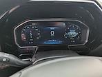 New 2026 Chevrolet Silverado 2500 ZR2 Crew Cab for sale #CC11008 - photo 20