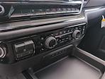 New 2026 Chevrolet Silverado 2500 ZR2 Crew Cab for sale #CC11008 - photo 22