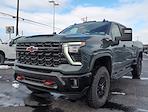 New 2026 Chevrolet Silverado 2500 ZR2 Crew Cab for sale #CC11008 - photo 4