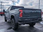 New 2026 Chevrolet Silverado 2500 ZR2 Crew Cab for sale #CC11008 - photo 6
