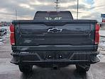 New 2026 Chevrolet Silverado 2500 ZR2 Crew Cab for sale #CC11008 - photo 7