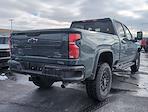 New 2026 Chevrolet Silverado 2500 ZR2 Crew Cab for sale #CC11008 - photo 2
