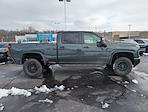 New 2026 Chevrolet Silverado 2500 ZR2 Crew Cab for sale #CC11008 - photo 8
