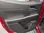 New 2026 Chevrolet Colorado Trail Boss Crew Cab for sale #CC11018 - photo 11