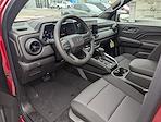 New 2026 Chevrolet Colorado Trail Boss Crew Cab for sale #CC11018 - photo 13