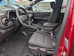 New 2026 Chevrolet Colorado Trail Boss Crew Cab for sale #CC11018 - photo 14