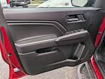 New 2026 Chevrolet Colorado Trail Boss Crew Cab for sale #CC11018 - photo 15