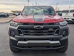 New 2026 Chevrolet Colorado Trail Boss Crew Cab for sale #CC11018 - photo 4