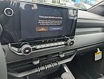 New 2026 Chevrolet Colorado Trail Boss Crew Cab for sale #CC11018 - photo 21