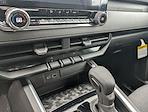 New 2026 Chevrolet Colorado Trail Boss Crew Cab for sale #CC11018 - photo 22