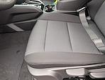 New 2026 Chevrolet Colorado Trail Boss Crew Cab for sale #CC11018 - photo 24