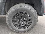 New 2026 Chevrolet Colorado Trail Boss Crew Cab for sale #CC11018 - photo 25
