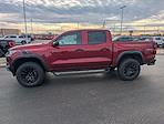 New 2026 Chevrolet Colorado Trail Boss Crew Cab for sale #CC11018 - photo 6