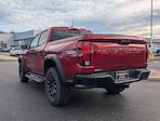 New 2026 Chevrolet Colorado Trail Boss Crew Cab for sale #CC11018 - photo 7