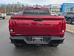 New 2026 Chevrolet Colorado Trail Boss Crew Cab for sale #CC11018 - photo 3