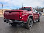 New 2026 Chevrolet Colorado Trail Boss Crew Cab for sale #CC11018 - photo 2
