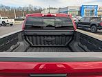 New 2026 Chevrolet Colorado Trail Boss Crew Cab for sale #CC11018 - photo 9
