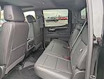 New 2026 Chevrolet Silverado 1500 RST Crew Cab for sale #CC11021 - photo 10