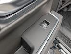 New 2026 Chevrolet Silverado 1500 RST Crew Cab for sale #CC11021 - photo 12