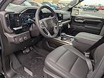 New 2026 Chevrolet Silverado 1500 RST Crew Cab for sale #CC11021 - photo 13