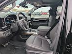 New 2026 Chevrolet Silverado 1500 RST Crew Cab for sale #CC11021 - photo 14
