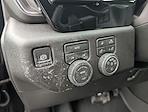 New 2026 Chevrolet Silverado 1500 RST Crew Cab for sale #CC11021 - photo 17