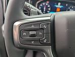 New 2026 Chevrolet Silverado 1500 RST Crew Cab for sale #CC11021 - photo 18
