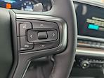 New 2026 Chevrolet Silverado 1500 RST Crew Cab for sale #CC11021 - photo 19