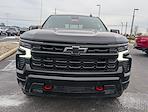 New 2026 Chevrolet Silverado 1500 RST Crew Cab for sale #CC11021 - photo 3