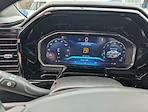New 2026 Chevrolet Silverado 1500 RST Crew Cab for sale #CC11021 - photo 20