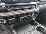 New 2026 Chevrolet Silverado 1500 RST Crew Cab for sale #CC11021 - photo 21