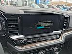 New 2026 Chevrolet Silverado 1500 RST Crew Cab for sale #CC11021 - photo 22