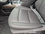New 2026 Chevrolet Silverado 1500 RST Crew Cab for sale #CC11021 - photo 24