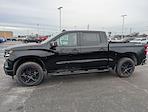 New 2026 Chevrolet Silverado 1500 RST Crew Cab for sale #CC11021 - photo 5