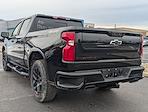 New 2026 Chevrolet Silverado 1500 RST Crew Cab for sale #CC11021 - photo 6