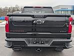 New 2026 Chevrolet Silverado 1500 RST Crew Cab for sale #CC11021 - photo 7