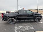 New 2026 Chevrolet Silverado 1500 RST Crew Cab for sale #CC11021 - photo 8