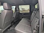 2026 Chevrolet Silverado 3500 Crew Cab 4WD Pickup for sale #CC11024 - photo 10