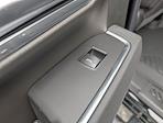 2026 Chevrolet Silverado 3500 Crew Cab 4WD Pickup for sale #CC11024 - photo 12