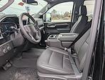 2026 Chevrolet Silverado 3500 Crew Cab 4WD Pickup for sale #CC11024 - photo 14