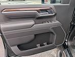 2026 Chevrolet Silverado 3500 Crew Cab 4WD Pickup for sale #CC11024 - photo 15