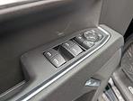 2026 Chevrolet Silverado 3500 Crew Cab 4WD Pickup for sale #CC11024 - photo 16