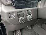 2026 Chevrolet Silverado 3500 Crew Cab 4WD Pickup for sale #CC11024 - photo 17