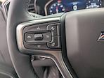 2026 Chevrolet Silverado 3500 Crew Cab 4WD Pickup for sale #CC11024 - photo 18