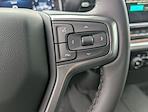 2026 Chevrolet Silverado 3500 Crew Cab 4WD Pickup for sale #CC11024 - photo 19