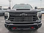 2026 Chevrolet Silverado 3500 Crew Cab 4WD Pickup for sale #CC11024 - photo 3