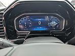 2026 Chevrolet Silverado 3500 Crew Cab 4WD Pickup for sale #CC11024 - photo 20