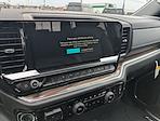 2026 Chevrolet Silverado 3500 Crew Cab 4WD Pickup for sale #CC11024 - photo 21