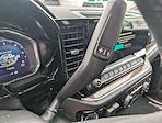 2026 Chevrolet Silverado 3500 Crew Cab 4WD Pickup for sale #CC11024 - photo 22